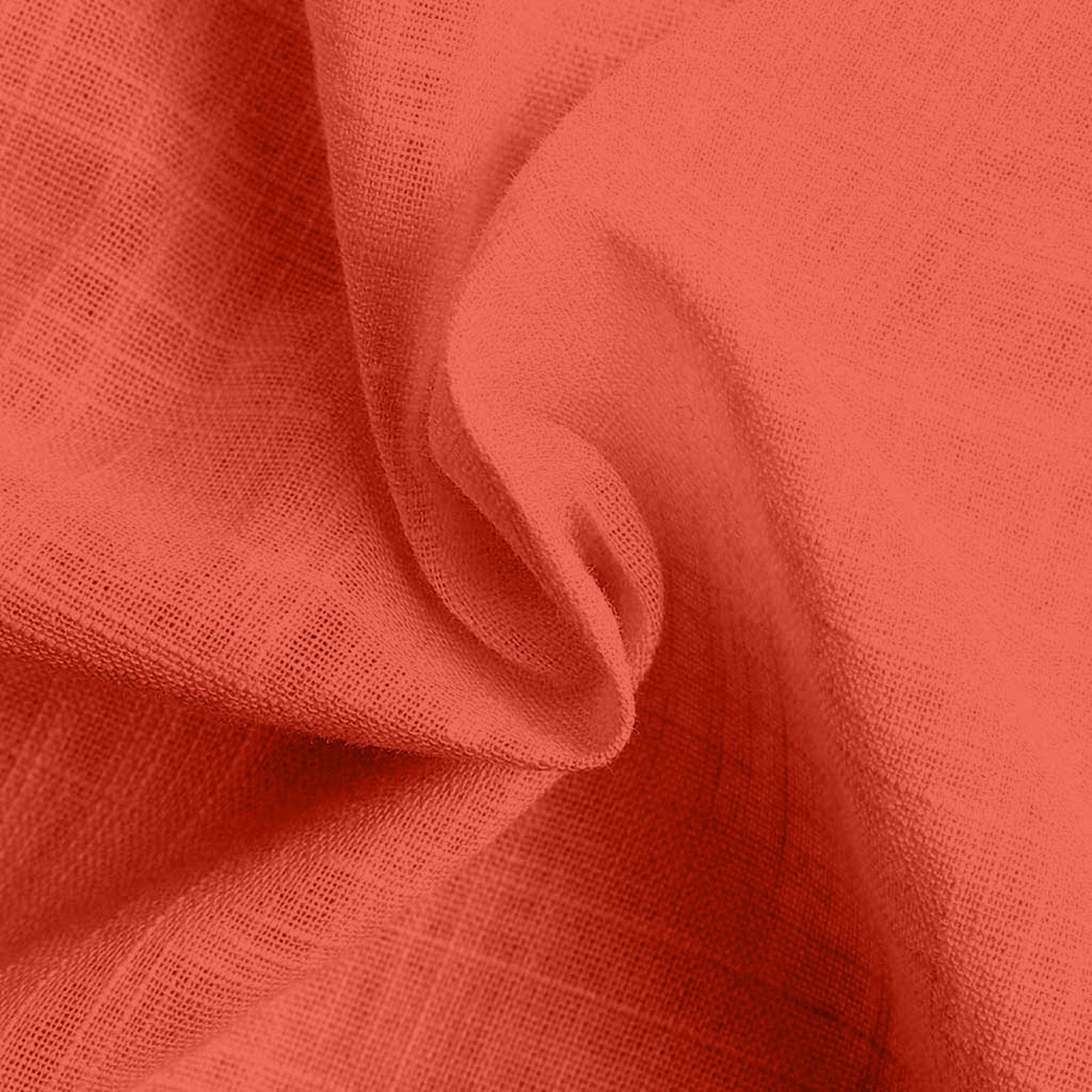 thumbnail image 4 of Blusa de manga larga con cuello en V y botones de lino para mujer, poliéster + spandex, informal de oficina, tallas S-XXL, 4 of 8